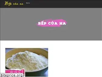 bepcuana.com