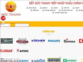 bepducthanh.com.vn