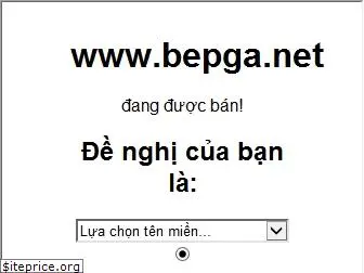 bepga.net