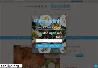 bepgiadinh.com