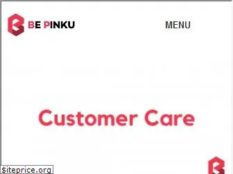 bepinku.com