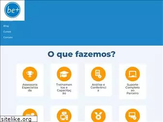 beplus.com.br