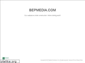 bepmedia.com