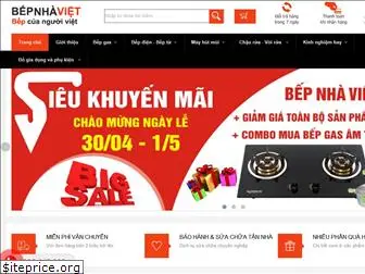 bepnhaviet.net