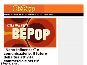 bepop.media
