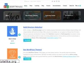 beprosoftware.com