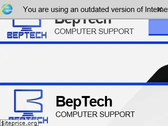beptech.co.uk