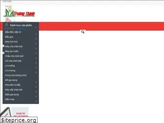 beptruongthanh.vn
