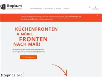 beptum.de