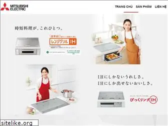 beptumitsubishi.com