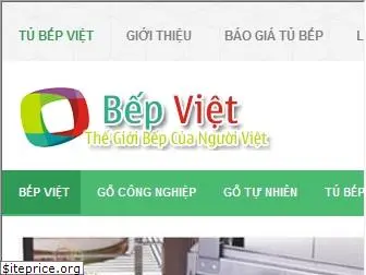bepviet.com