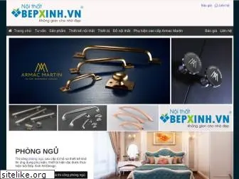 bepxinh.vn