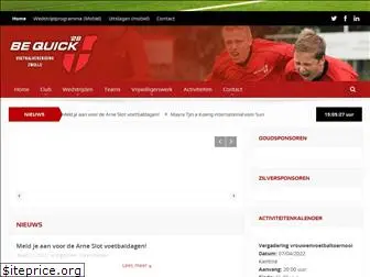 bequick28.nl