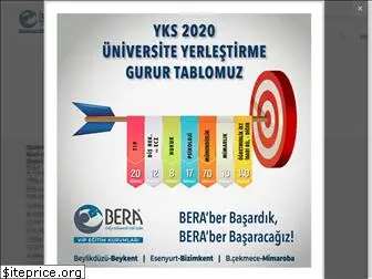 beraegitim.com.tr