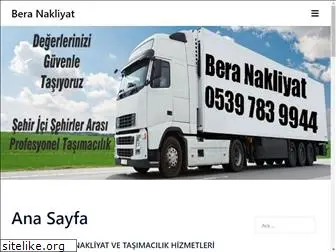 beranakliyat.com