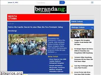 berandang.com