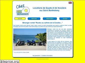 beranger-rental.com