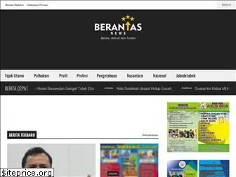 berantasnews.com