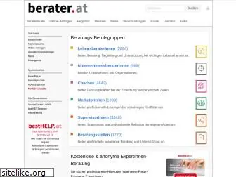 berater.at