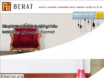 berattekstil.com