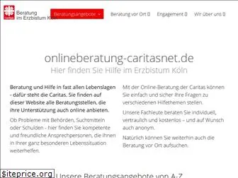 beratung-caritasnet.de