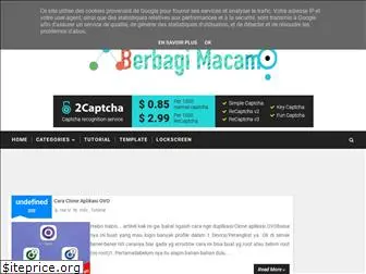 berbagi-macam.blogspot.com