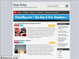 berbagi81.blogspot.com