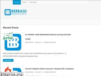 berbagibersama-sukron.blogspot.com