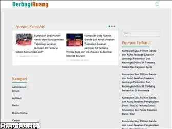 berbagiruang.com