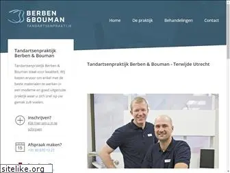 berben-bouman.nl