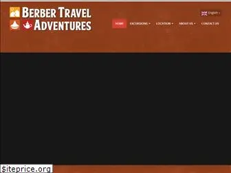 berberadventures.com