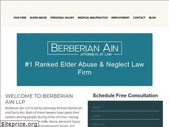 berberianain.com