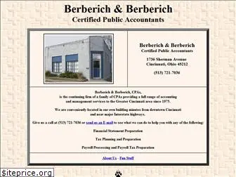 berberichcpa.com