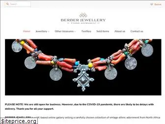 berberjewellery.com