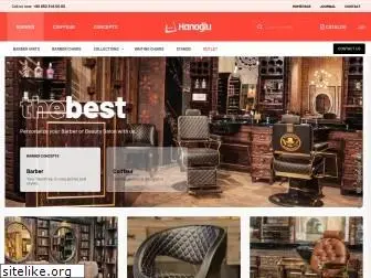 berberkoltuklari.net