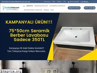 berberlavabo.com