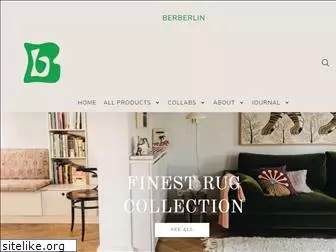 berberlin.com