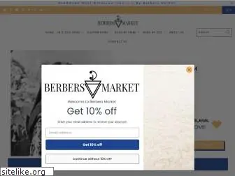 berbersmarket.com