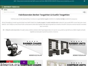 berbertezgahi.com