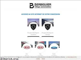 berbiguier.fr