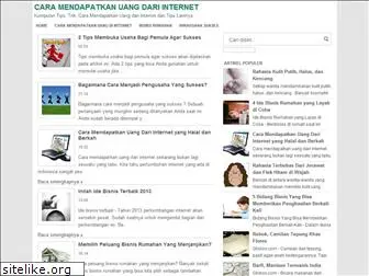 berbisnis-di-rumah.blogspot.com