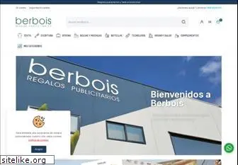 berbois.com