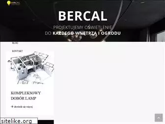 bercal.pl