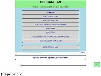 bercamilan.my.id