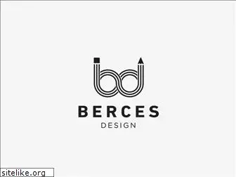 bercesdesign.com