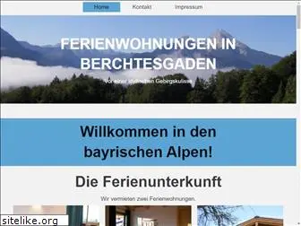 berchtesgaden-bauernhofurlaub.com