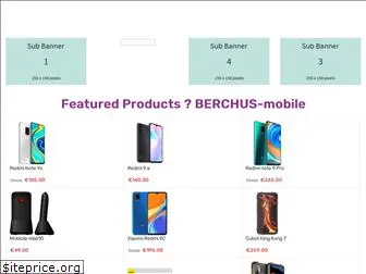 berchus.com