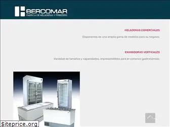 bercomar.com