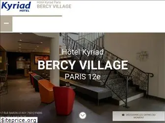 bercykyriad.com