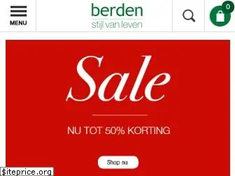 berden-fashion.nl